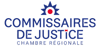 Chambre régionale des commissaires de justice