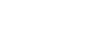 Chambre régionale des commissaires de justice